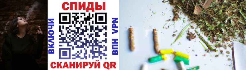 Бутират 99%  кракен как зайти  Малоярославец 