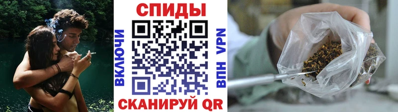 БУТИРАТ 1.4BDO Малоярославец