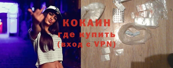 спайс Арсеньев