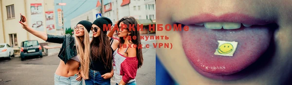 трава Аркадак