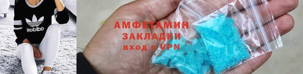 мдпв Остров