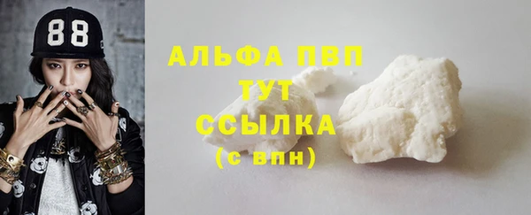 трава Аркадак