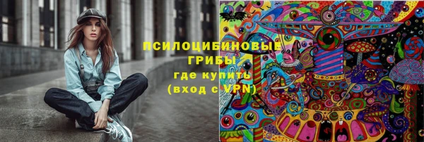 гашик Армянск