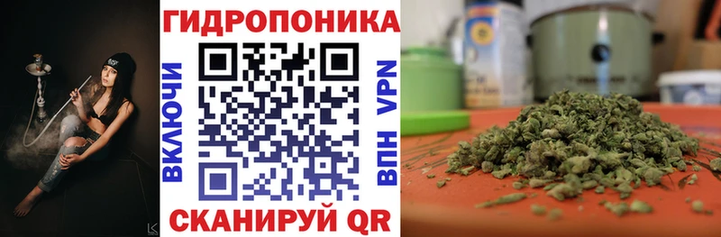 купить   Малоярославец  Канабис тримм 